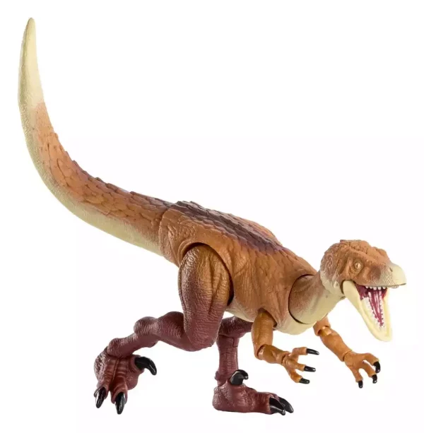 jurassic-world-hammond-collection-action-figure-ornitholestes-1784871831-0