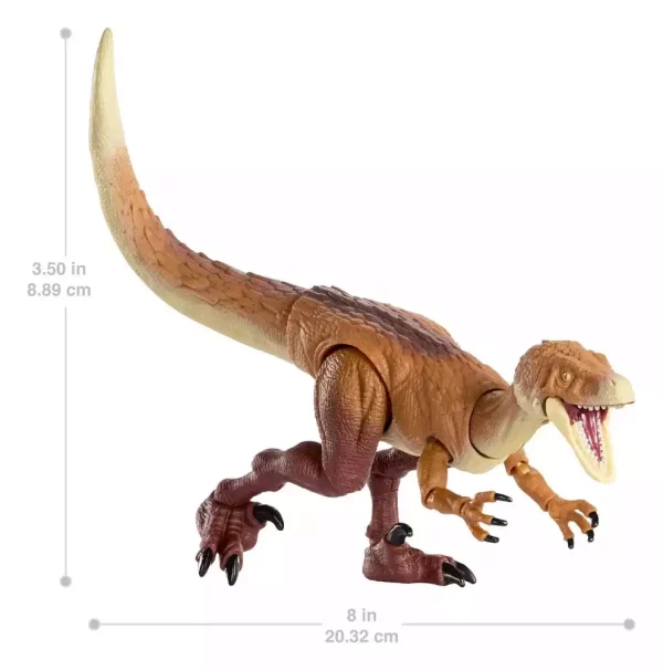 jurassic-world-hammond-collection-action-figure-ornitholestes-1784871832-1