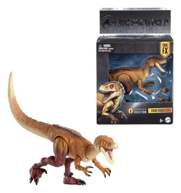 jurassic-world-hammond-collection-action-figure-ornitholestes-1784871833-2