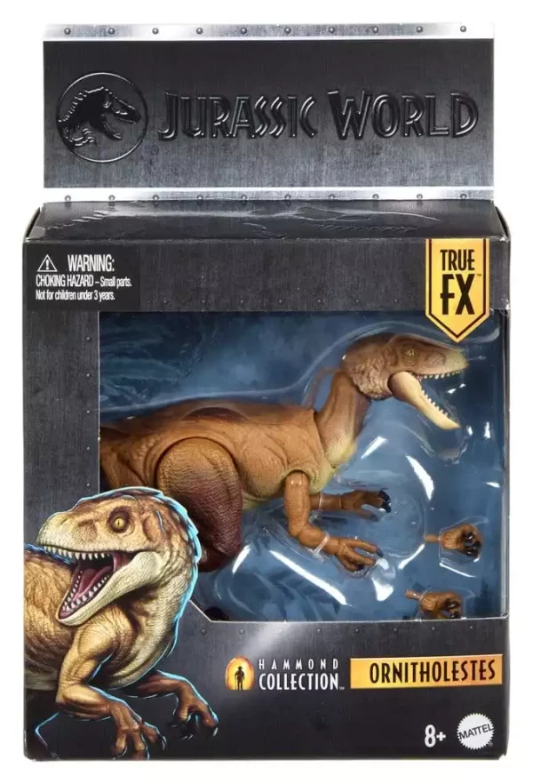 jurassic-world-hammond-collection-action-figure-ornitholestes-1784871834-3