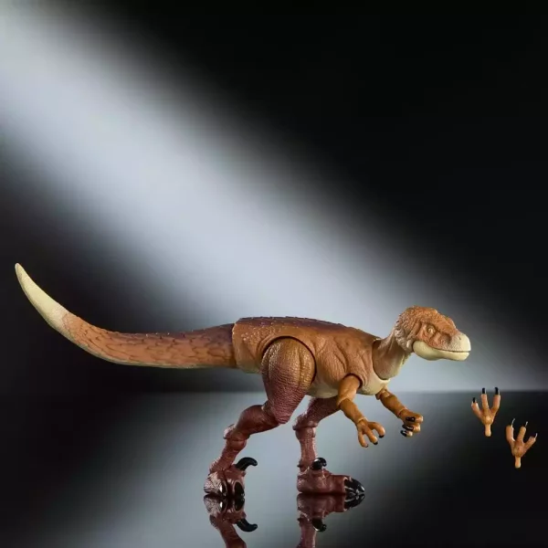 jurassic-world-hammond-collection-action-figure-ornitholestes-1784871835-4