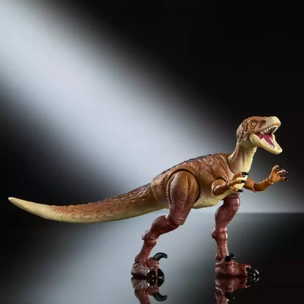 jurassic-world-hammond-collection-action-figure-ornitholestes-1784871836-5
