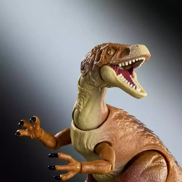 jurassic-world-hammond-collection-action-figure-ornitholestes-1784871837-6