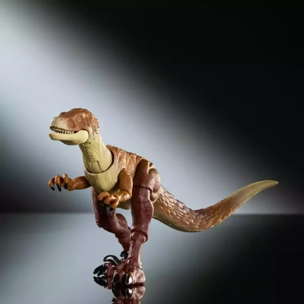 jurassic-world-hammond-collection-action-figure-ornitholestes-1784871839-7