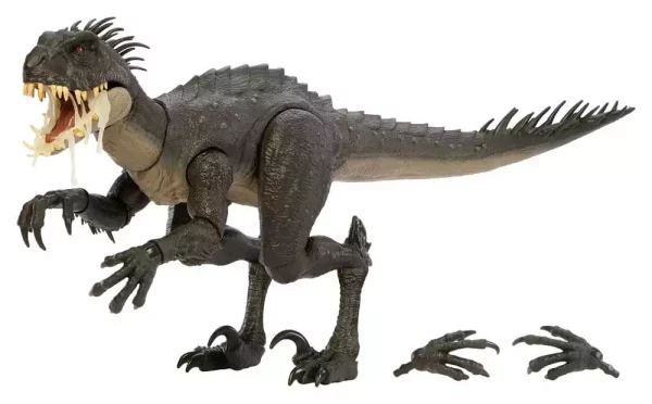 jurassic-world-hammond-collection-action-figure-scorpios-rex-43-cm-1784871579-0