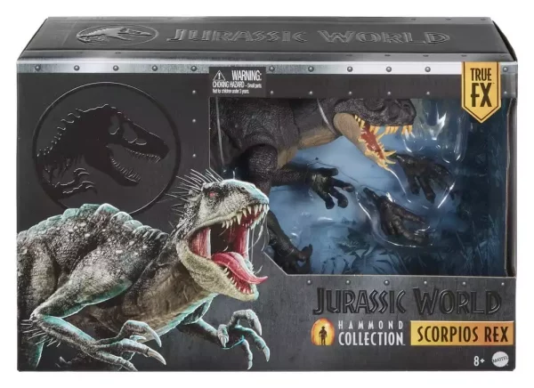jurassic-world-hammond-collection-action-figure-scorpios-rex-43-cm-1784871580-1