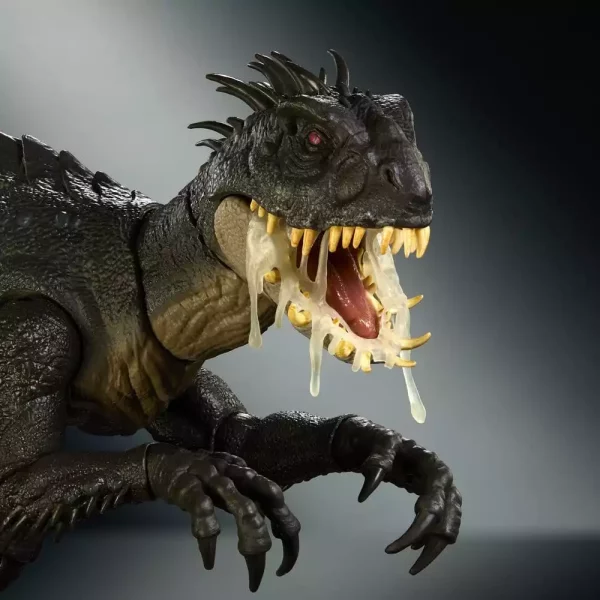 jurassic-world-hammond-collection-action-figure-scorpios-rex-43-cm-1784871581-2