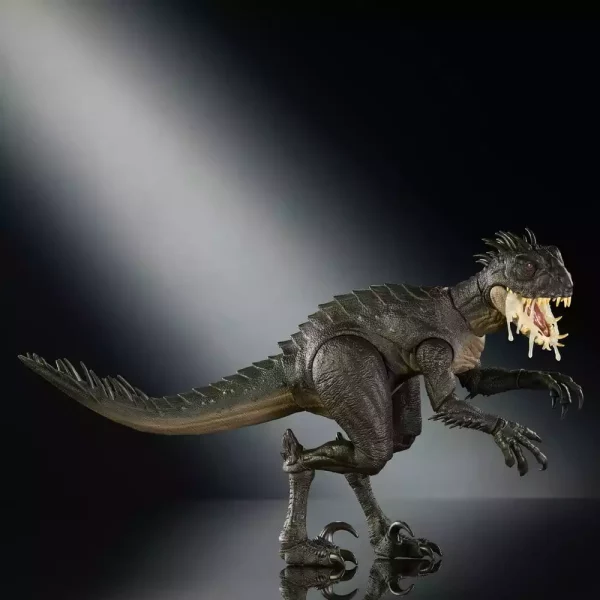 jurassic-world-hammond-collection-action-figure-scorpios-rex-43-cm-1784871583-3