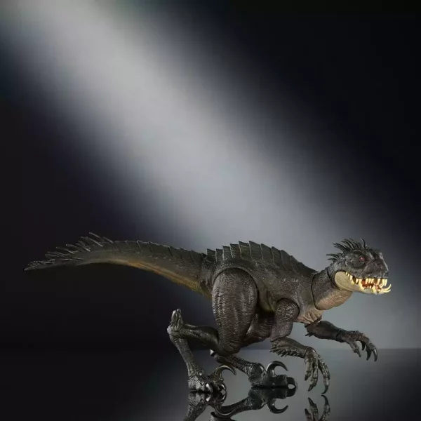 jurassic-world-hammond-collection-action-figure-scorpios-rex-43-cm-1784871584-4
