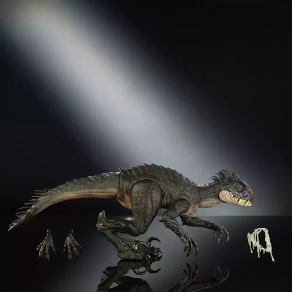 jurassic-world-hammond-collection-action-figure-scorpios-rex-43-cm-1784871585-5