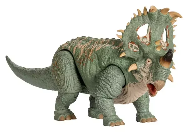 jurassic-world-hammond-collection-action-figure-sinoceratops-1784871554-0 jurassic-world-hammond-collection-action-figure-sinoceratops-1784871554-0