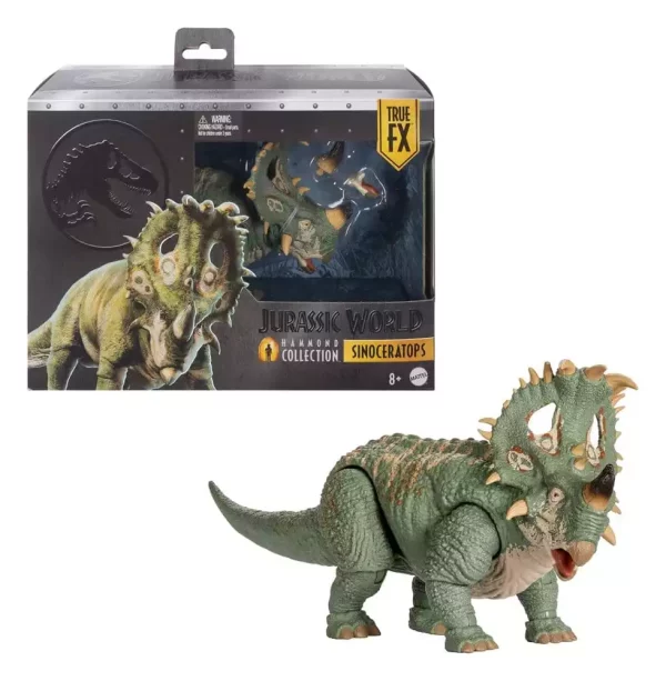 jurassic-world-hammond-collection-action-figure-sinoceratops-1784871555-1 jurassic-world-hammond-collection-action-figure-sinoceratops-1784871555-1