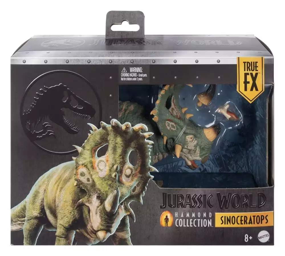 jurassic-world-hammond-collection-action-figure-sinoceratops-1784871556-2