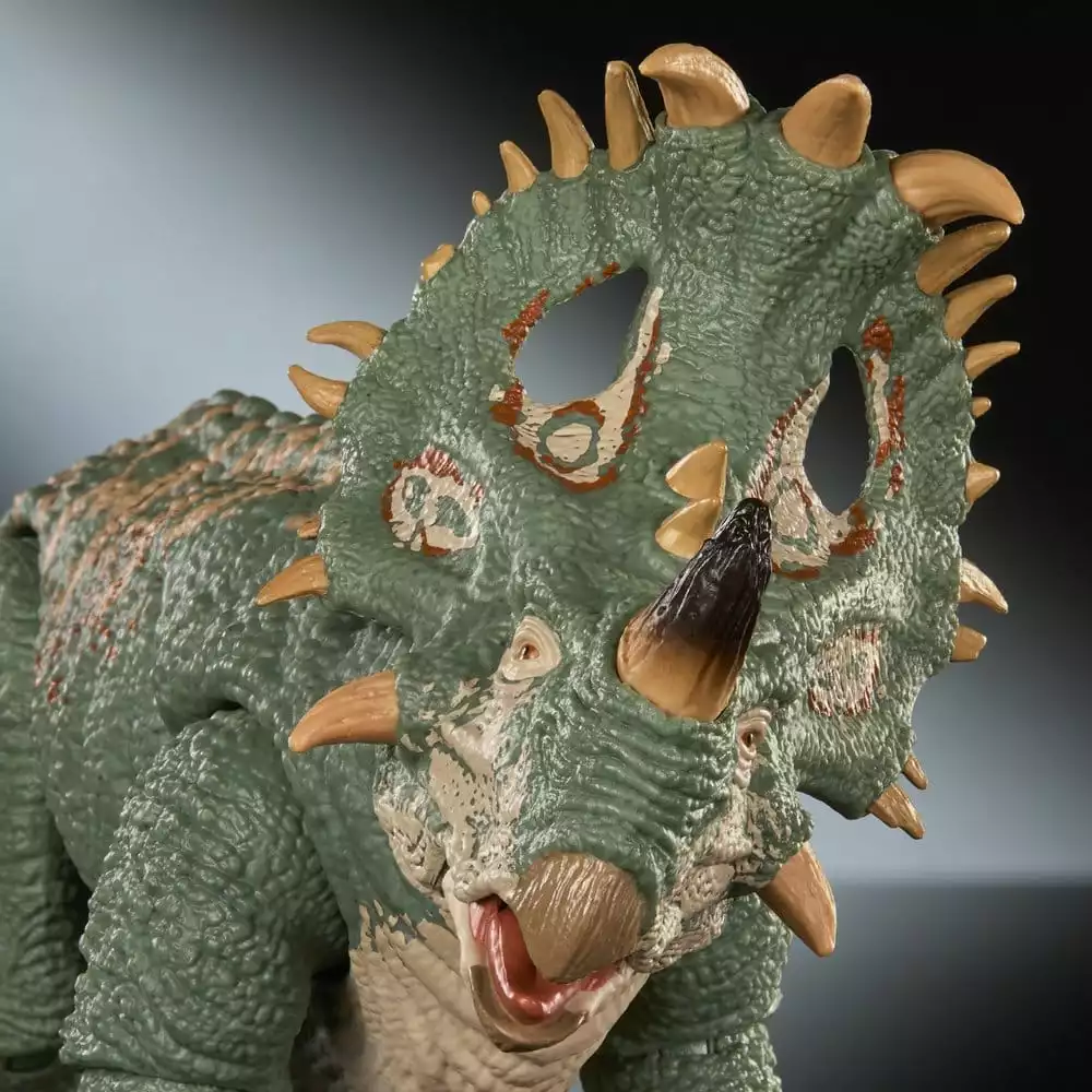 jurassic-world-hammond-collection-action-figure-sinoceratops-1784871559-4