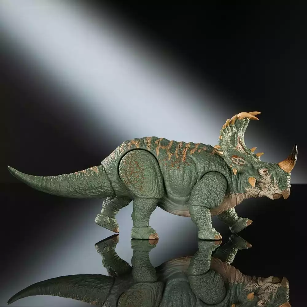 jurassic-world-hammond-collection-action-figure-sinoceratops-1784871560-5