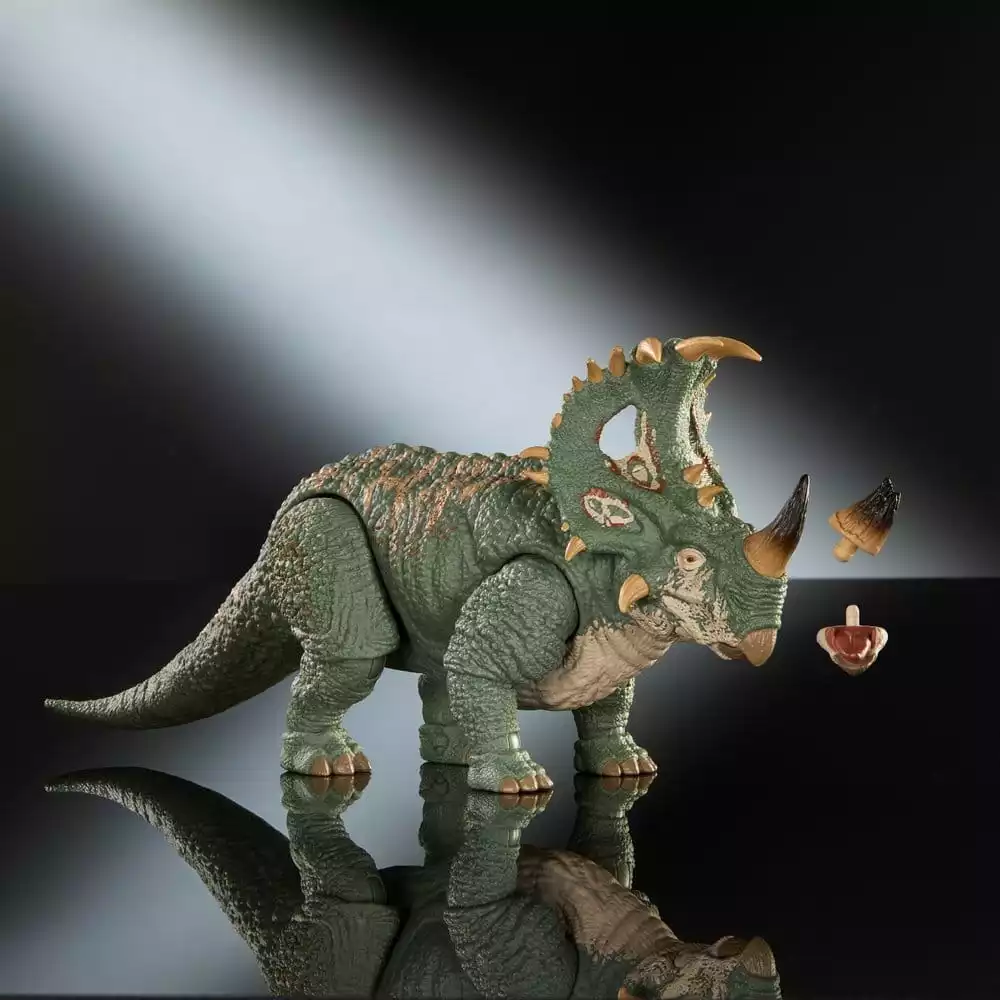 jurassic-world-hammond-collection-action-figure-sinoceratops-1784871561-6