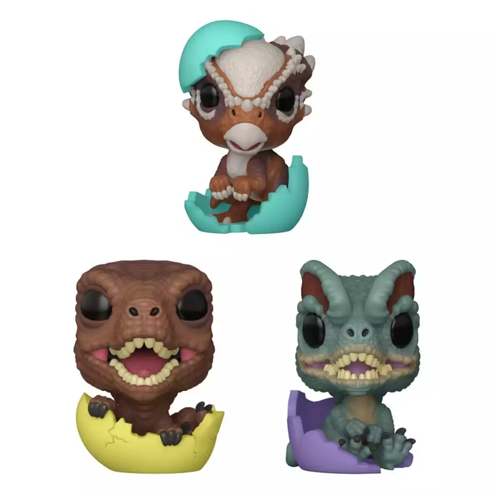 jurassic-world-pocket-pop-egg-vinyl-figures-2-cm-display-16-1784853769-0