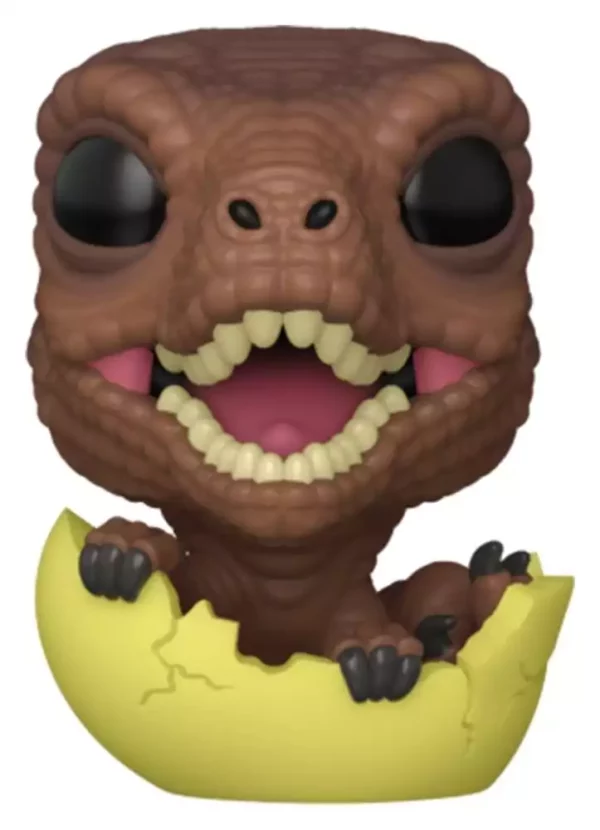 jurassic-world-pocket-pop-egg-vinyl-figures-2-cm-display-16-1784853770-1 jurassic-world-pocket-pop-egg-vinyl-figures-2-cm-display-16-1784853770-1
