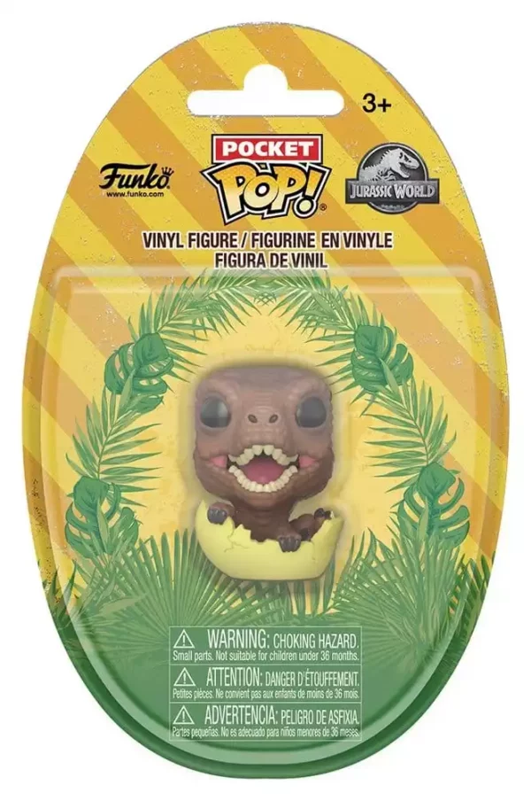 jurassic-world-pocket-pop-egg-vinyl-figures-2-cm-display-16-1784853771-2 jurassic-world-pocket-pop-egg-vinyl-figures-2-cm-display-16-1784853771-2