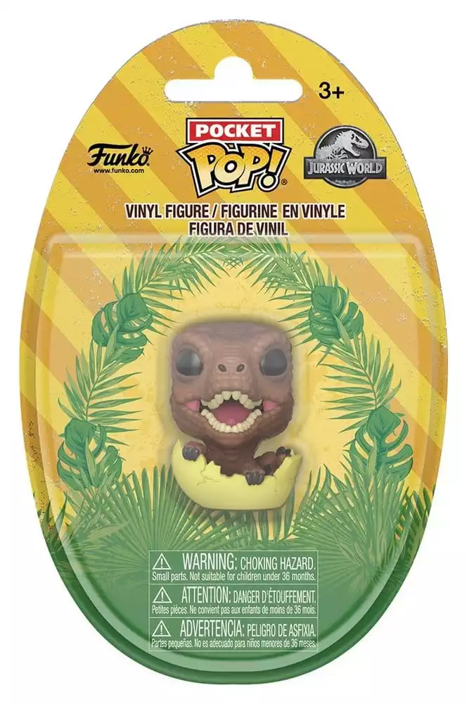jurassic-world-pocket-pop-egg-vinyl-figures-2-cm-display-16-1784853771-2