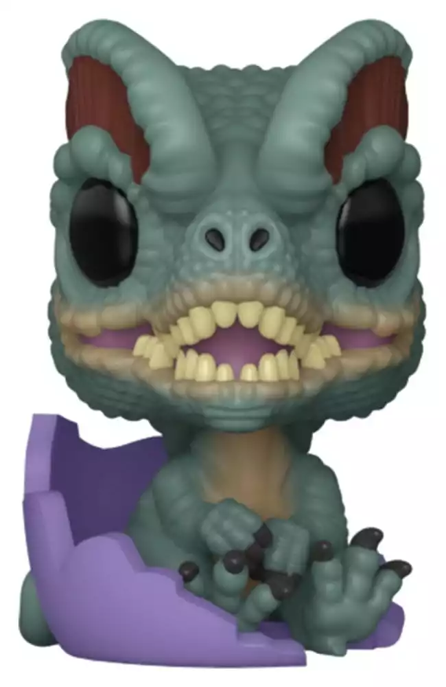 jurassic-world-pocket-pop-egg-vinyl-figures-2-cm-display-16-1784853772-3