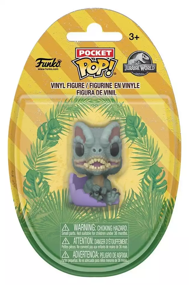 jurassic-world-pocket-pop-egg-vinyl-figures-2-cm-display-16-1784853773-4