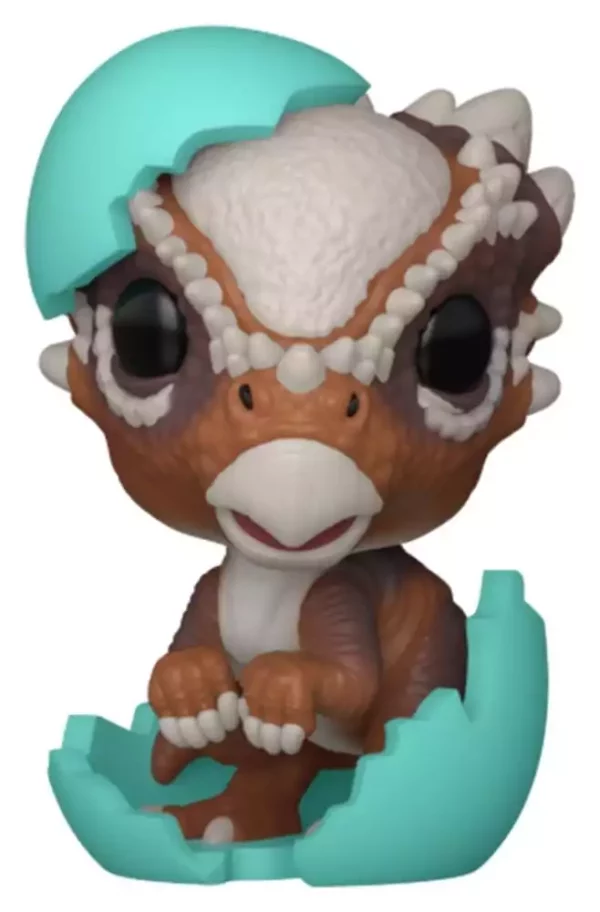 jurassic-world-pocket-pop-egg-vinyl-figures-2-cm-display-16-1784853774-5 jurassic-world-pocket-pop-egg-vinyl-figures-2-cm-display-16-1784853774-5