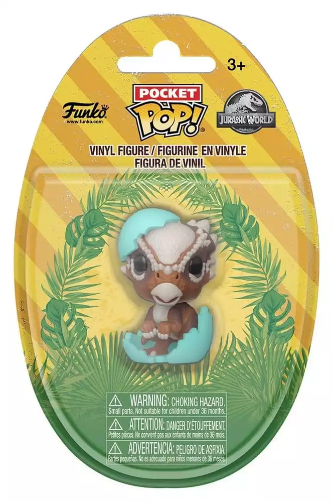 jurassic-world-pocket-pop-egg-vinyl-figures-2-cm-display-16-1784853774-6