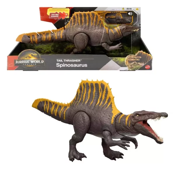jurassic-world-rebirth-action-figure-tail-thrasher-spinosaurus-55-cm-1784871052-1 jurassic-world-rebirth-action-figure-tail-thrasher-spinosaurus-55-cm-1784871052-1