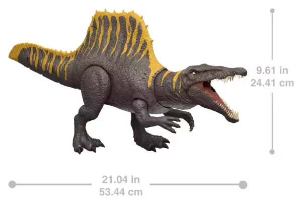 jurassic-world-rebirth-action-figure-tail-thrasher-spinosaurus-55-cm-1784871053-2 jurassic-world-rebirth-action-figure-tail-thrasher-spinosaurus-55-cm-1784871053-2