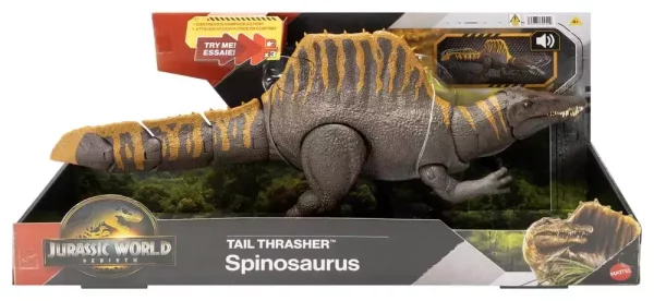 jurassic-world-rebirth-action-figure-tail-thrasher-spinosaurus-55-cm-1784871054-3 jurassic-world-rebirth-action-figure-tail-thrasher-spinosaurus-55-cm-1784871054-3