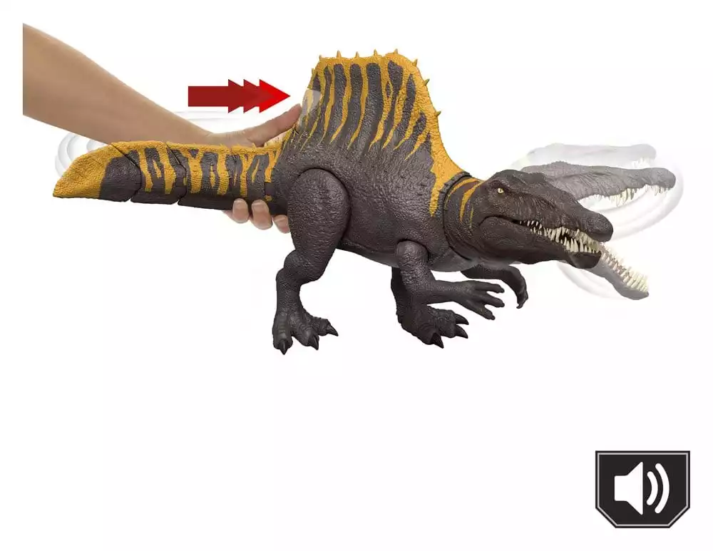 jurassic-world-rebirth-action-figure-tail-thrasher-spinosaurus-55-cm-1784871055-4