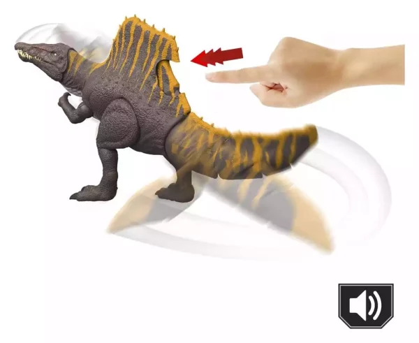 jurassic-world-rebirth-action-figure-tail-thrasher-spinosaurus-55-cm-1784871056-5 jurassic-world-rebirth-action-figure-tail-thrasher-spinosaurus-55-cm-1784871056-5