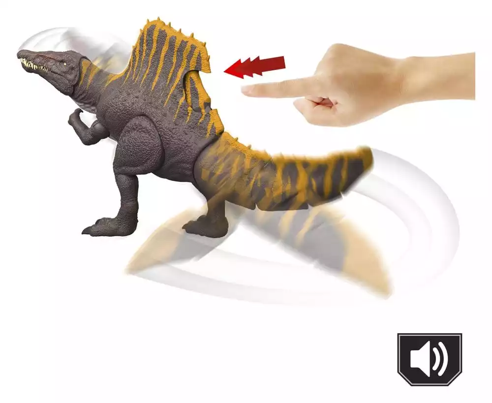 jurassic-world-rebirth-action-figure-tail-thrasher-spinosaurus-55-cm-1784871056-5