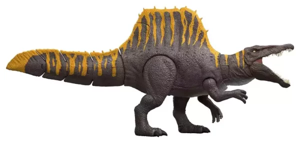 jurassic-world-rebirth-action-figure-tail-thrasher-spinosaurus-55-cm-1784871057-6 jurassic-world-rebirth-action-figure-tail-thrasher-spinosaurus-55-cm-1784871057-6