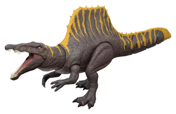 jurassic-world-rebirth-action-figure-tail-thrasher-spinosaurus-55-cm-1784871058-7 jurassic-world-rebirth-action-figure-tail-thrasher-spinosaurus-55-cm-1784871058-7