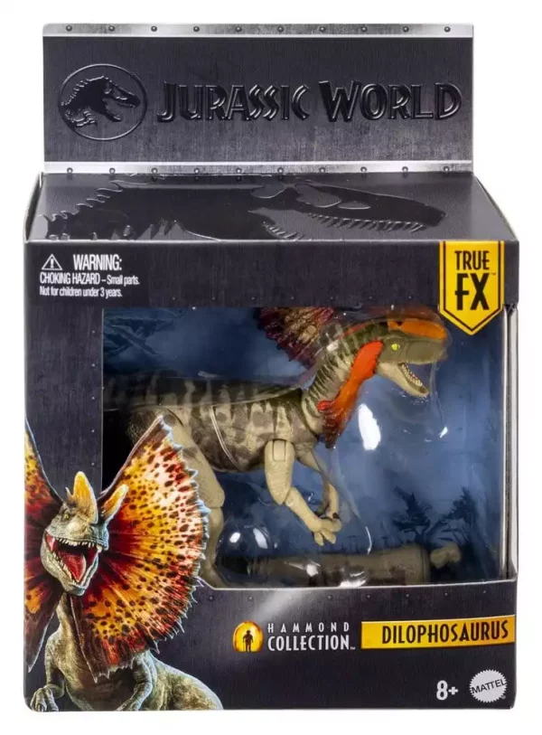 jurassic-world-rebirth-hammond-collection-action-figure-dilophosaurus-1784871841-1