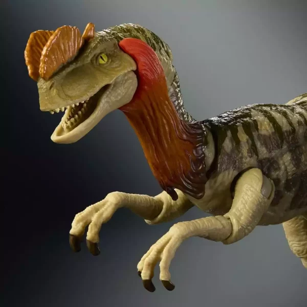 jurassic-world-rebirth-hammond-collection-action-figure-dilophosaurus-1784871842-2