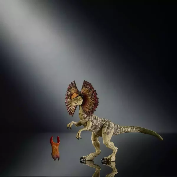 jurassic-world-rebirth-hammond-collection-action-figure-dilophosaurus-1784871843-3