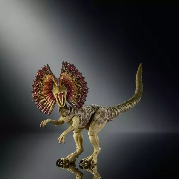 jurassic-world-rebirth-hammond-collection-action-figure-dilophosaurus-1784871844-4