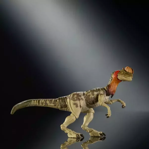 jurassic-world-rebirth-hammond-collection-action-figure-dilophosaurus-1784871845-5