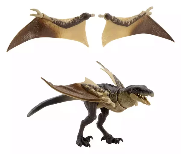 jurassic-world-rebirth-hammond-collection-action-figure-mutadon-1784871824-1 jurassic-world-rebirth-hammond-collection-action-figure-mutadon-1784871824-1