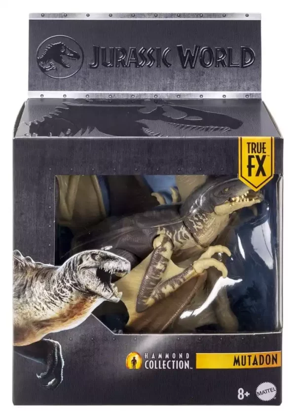 jurassic-world-rebirth-hammond-collection-action-figure-mutadon-1784871825-2 jurassic-world-rebirth-hammond-collection-action-figure-mutadon-1784871825-2