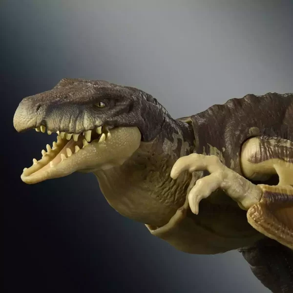 jurassic-world-rebirth-hammond-collection-action-figure-mutadon-1784871826-3 jurassic-world-rebirth-hammond-collection-action-figure-mutadon-1784871826-3