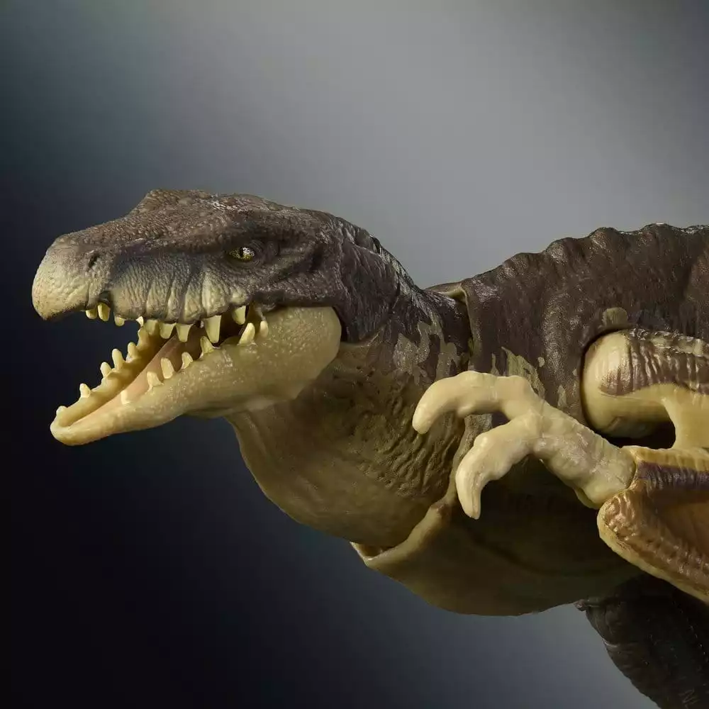 jurassic-world-rebirth-hammond-collection-action-figure-mutadon-1784871826-3