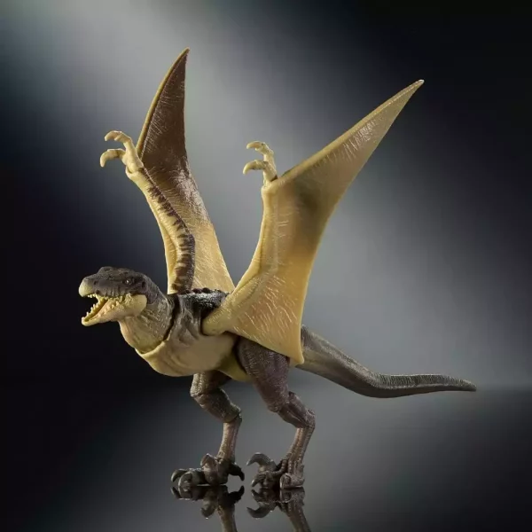 jurassic-world-rebirth-hammond-collection-action-figure-mutadon-1784871827-4 jurassic-world-rebirth-hammond-collection-action-figure-mutadon-1784871827-4