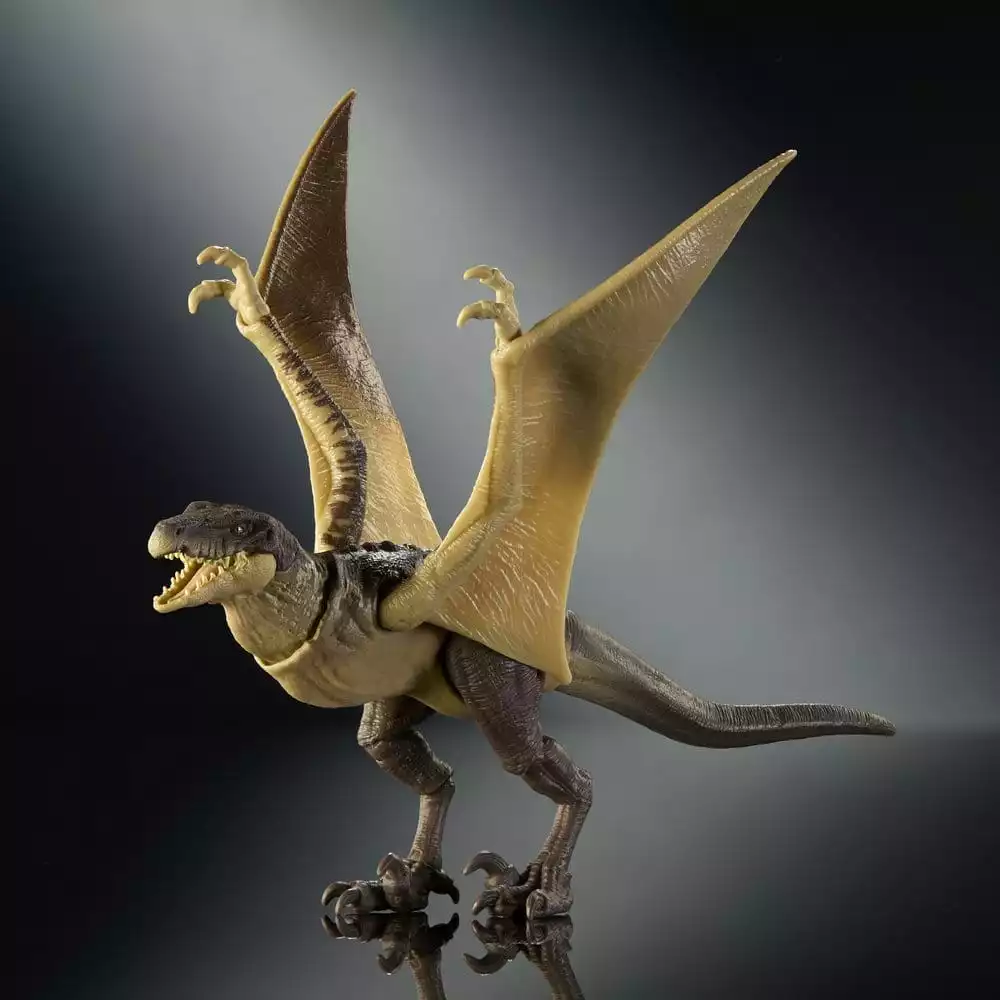 jurassic-world-rebirth-hammond-collection-action-figure-mutadon-1784871827-4