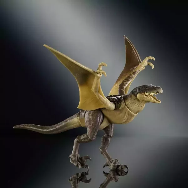jurassic-world-rebirth-hammond-collection-action-figure-mutadon-1784871828-5 jurassic-world-rebirth-hammond-collection-action-figure-mutadon-1784871828-5