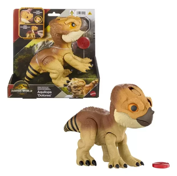 jurassic-world-rebirth-interactive-action-figure-aquilops-dolores-13-cm-1784871062-1