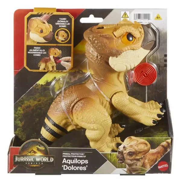 jurassic-world-rebirth-interactive-action-figure-aquilops-dolores-13-cm-1784871063-2